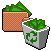 MemePay